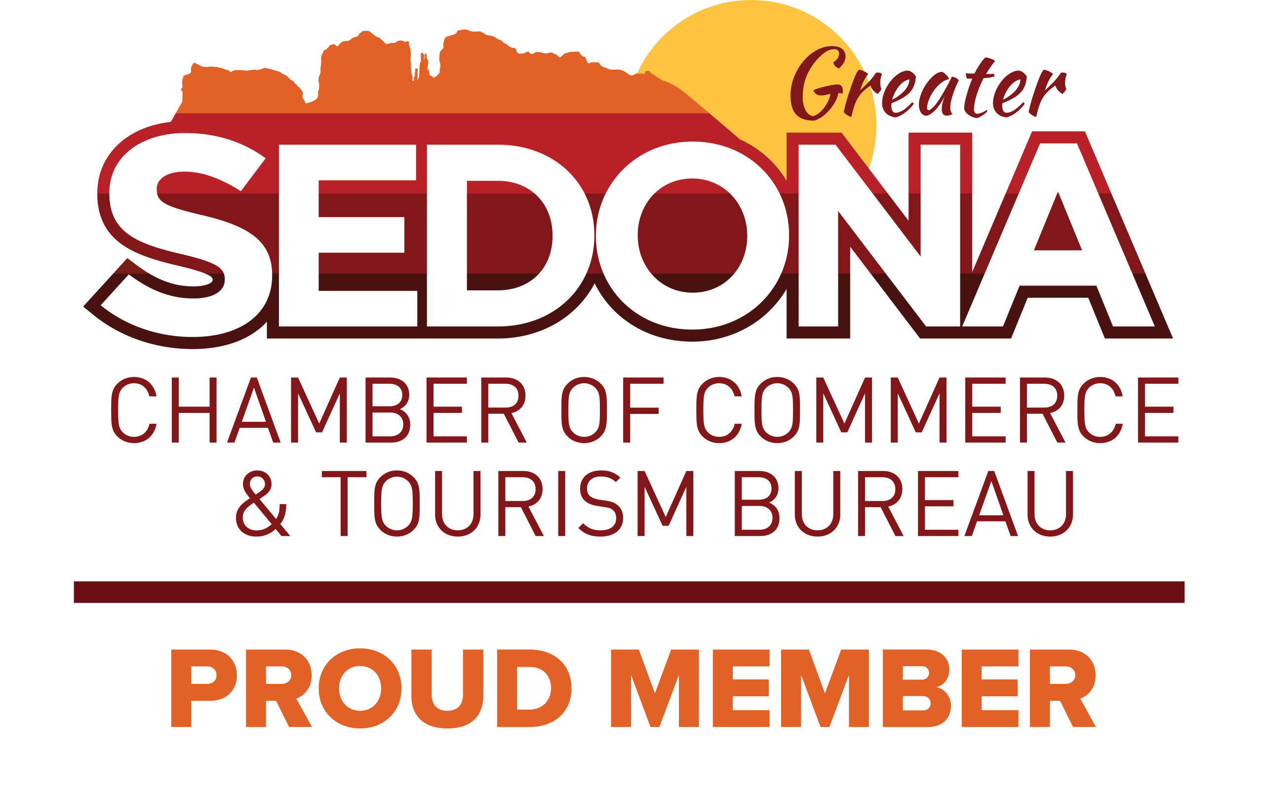 SC_Logo24_ProudMember