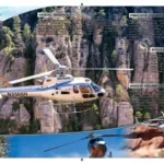 1402843-ARI-REPROOF-1