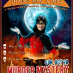 Batrina5-e1375998554809