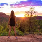 Charis-edited-web-Rez_5