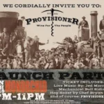 NewTimesAdProvParty-01