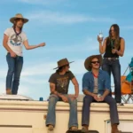 Teton-Eclipse-2017_Midland7U3A9274