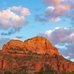 Veronica-Hike-img_4912-scaled