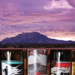 rackCardv2FinNC_Page_1