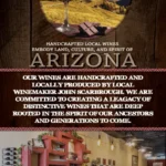 rackCardv2FinNC_Page_2